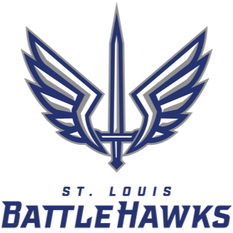 St. Louis Battlehawks on X: We interrupt your timeline for a