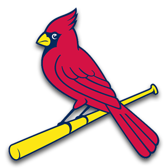 St Louis Cardinals | Bleacher Report | Latest News, Scores, Stats and Standings