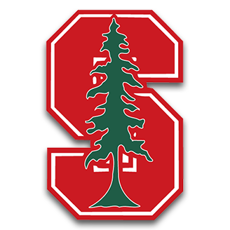 Stanford Baseball logo