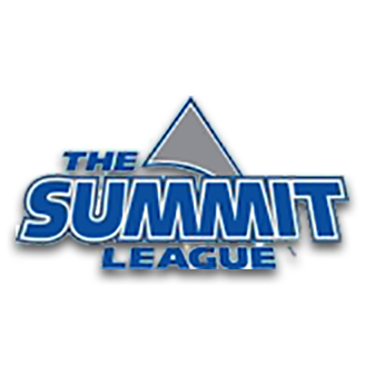 Summit League Basketball logo