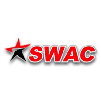 SWAC Football | News, Scores, Highlights, Stats, and Rumors | Bleacher ...