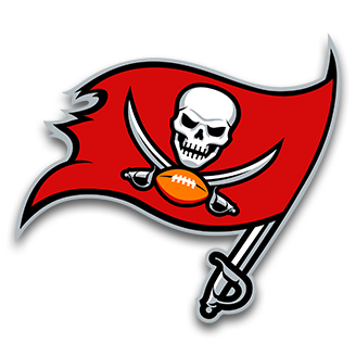 Tampa Bay Buccaneers 7-Round Mock Draft - Bleacher Nation