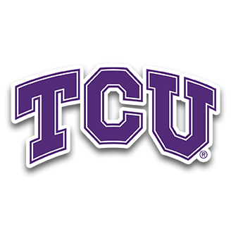 TCU Football | News, Scores, Highlights, Injuries, Stats, Standings