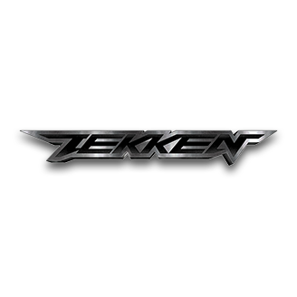 tekken 7 pc clear