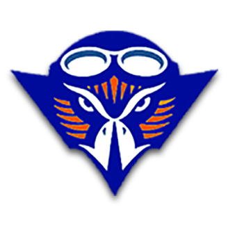 Tennessee-Martin Football logo