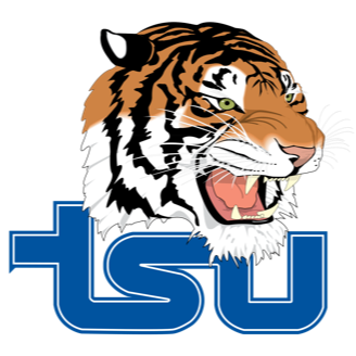 Tennessee State Football logo