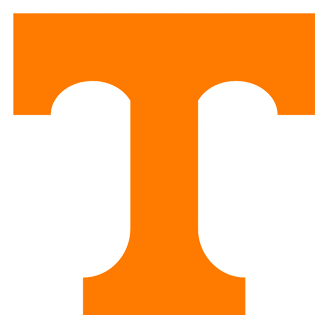 Hd Tennessee Vols Logo Png Transparent - anchillante