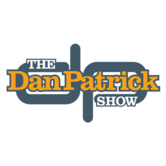 The Dan Patrick Show's NFL Week 1 Parlay