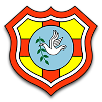 Tonga Rugby logo