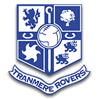 Tranmere Rovers Bleacher Report Latest News Scores Stats And Standings