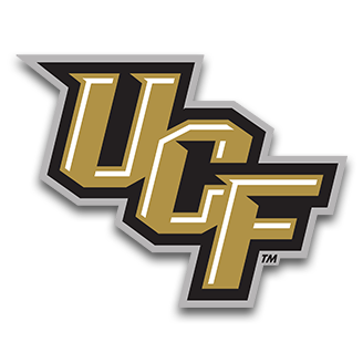 UCF Knights Football logo