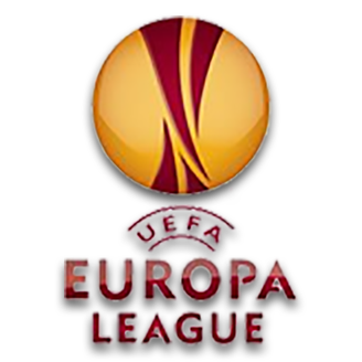 Uefa Europa League Logo : Stretched To The Limit ...