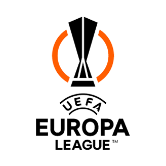 Uefa Europa League Bleacher Report Latest News Videos And Highlights