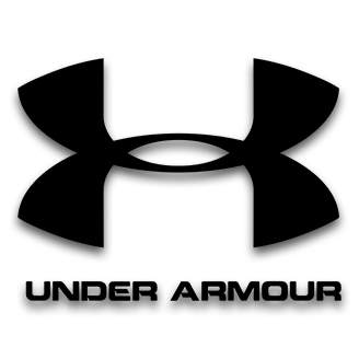 Perder la paciencia Sudán Guiño Under Armour | News, Scores, Highlights, Stats, and Rumors | Bleacher Report