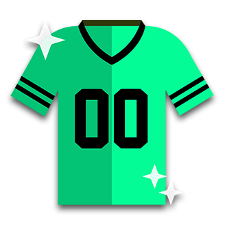 jerseys