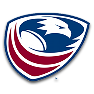 United States Rugby logo