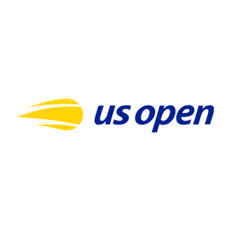US Open (Tennis) logo
