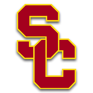 usc big ten