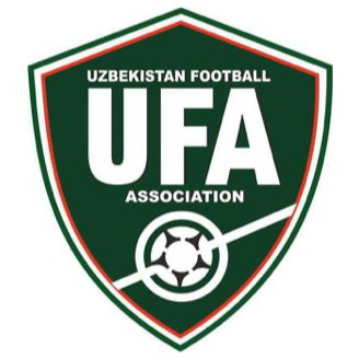Uzbekistan logo