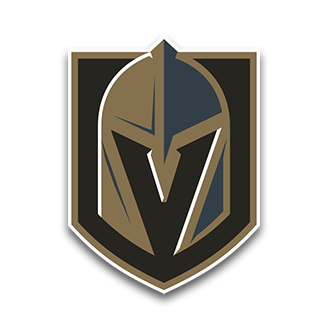 Golden Knights announce major changes to their jerseys next season. -  HockeyFeed