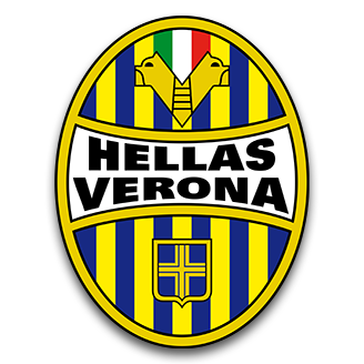 Verona logo