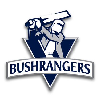 Victoria Bushrangers | Bleacher Report | Latest News, Scores, Stats and ...