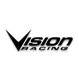 Vision Racing logo
