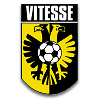 Vitesse Arnhem logo