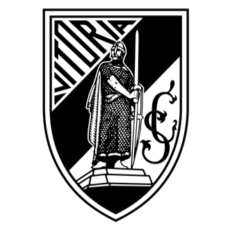 Vitoria Guimaraes logo