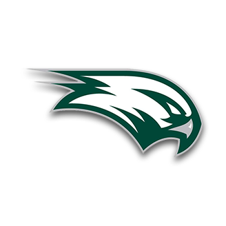 Wagner Football logo