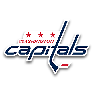 Washington Capitals, National Hockey League, News, Scores, Highlights,  Injuries, Stats, Standings, and Rumors