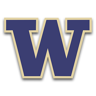 Washington Huskies Football, News, Scores, Highlights, Injuries, Stats,  Standings, and Rumors