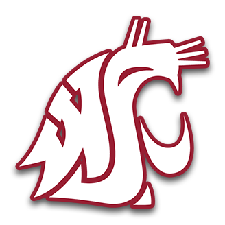 2021 wsu Cougs become 2022 nfl draftees - CougCenter