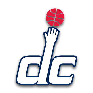 Washington Wizards logo