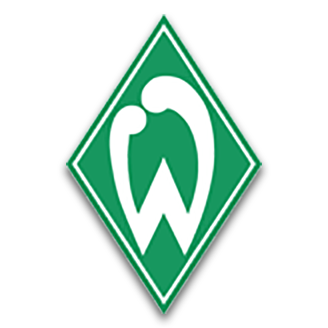 Werder Bremen logo