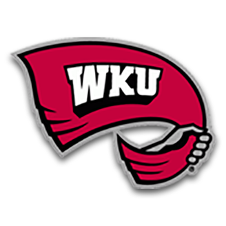 Western Kentucky Football logo
