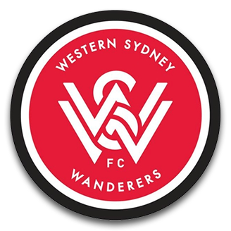 Western Sydney Wanderers Bleacher Report Latest News Scores Stats And Standings