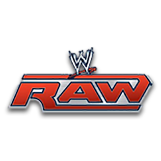 Wwe Raw Bleacher Report Latest News Videos And Highlights