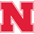 Nebraska Football: New Cornhuskers' Secondary Logos Better, but Not ...