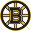 Boston Bruins | Bleacher Report