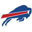 Buffalo Bills | Bleacher Report