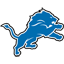 Detroit Lions | Bleacher Report