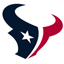 Houston Texans | Bleacher Report