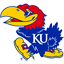 Kansas Jayhawks Basketball | Bleacher Report