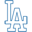 Los Angeles Dodgers | Bleacher Report