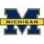 Michigan Wolverines Football | Bleacher Report