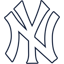 New York Yankees | Bleacher Report