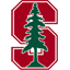 How to Build a Bully: Inside the Stanford Football Strength Program ...