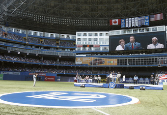 20 Questions: Talking baseball, basketball and life with Toronto Blue Jays  Hall of Famer Roberto Alomar