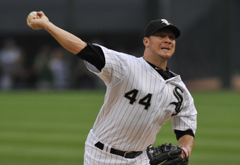 Jake Peavy Net Worth in 2023 How Rich is He Now? - News